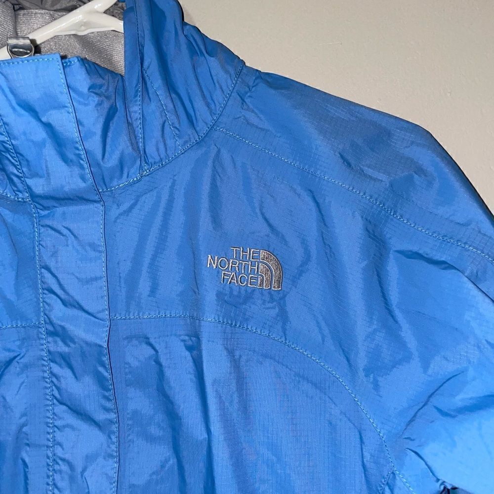 North Face jacket   - Picture 5 of 10